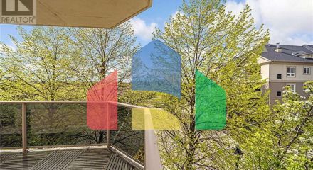 Residential - Condo/Apartment - Brampton, Canada - Canada