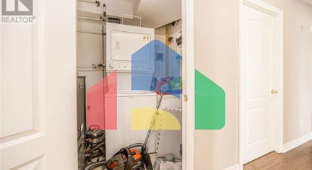 Residential - Condo/Apartment - Brampton, Canada - Canada