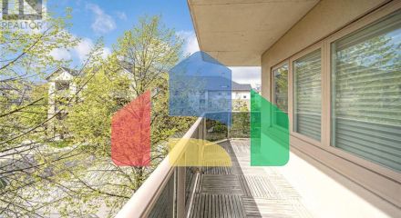 Residential - Condo/Apartment - Brampton, Canada - Canada