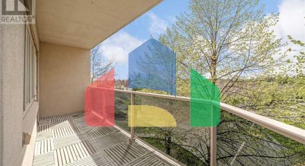 Residential - Condo/Apartment - Brampton, Canada - Canada