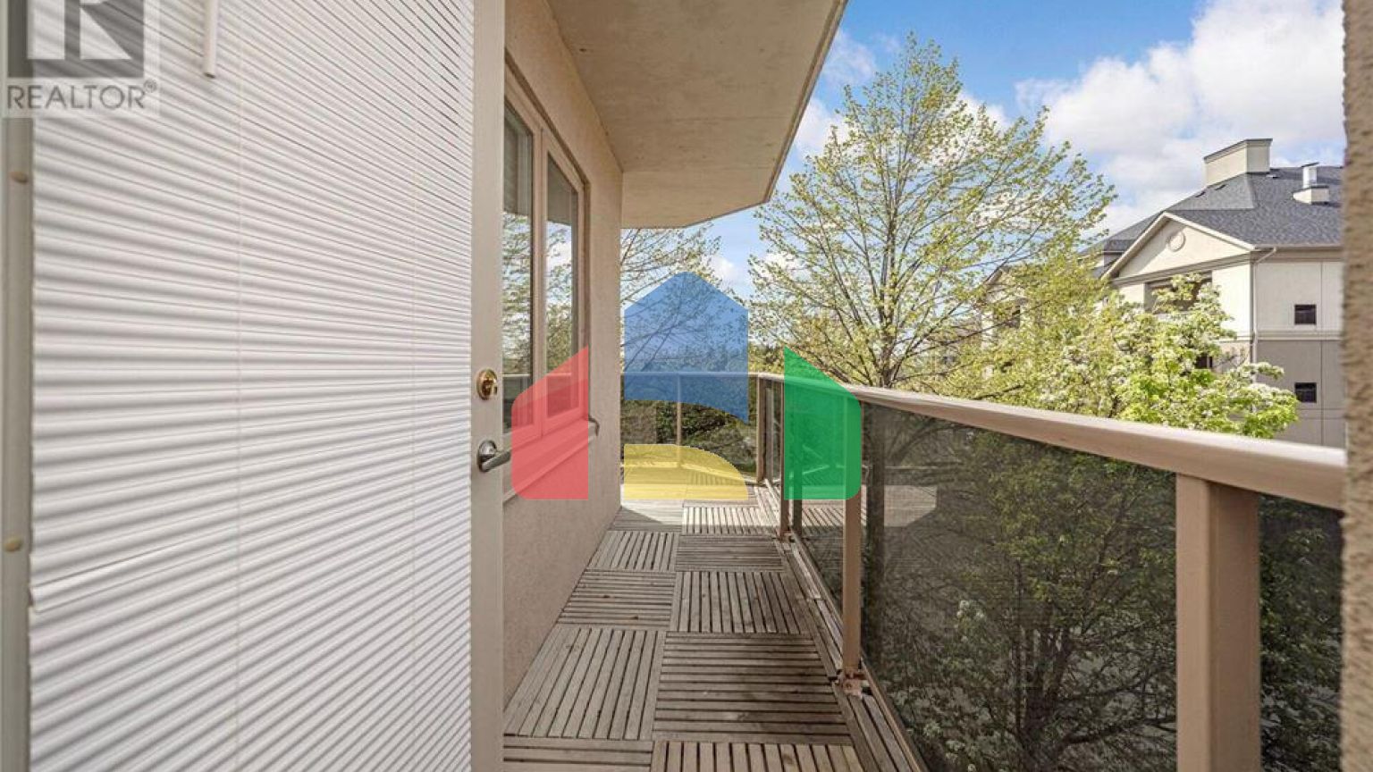 Residential - Condo/Apartment - Brampton, Canada - Canada