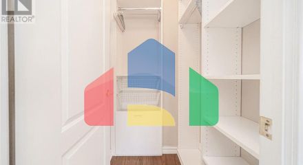 Residential - Condo/Apartment - Brampton, Canada - Canada