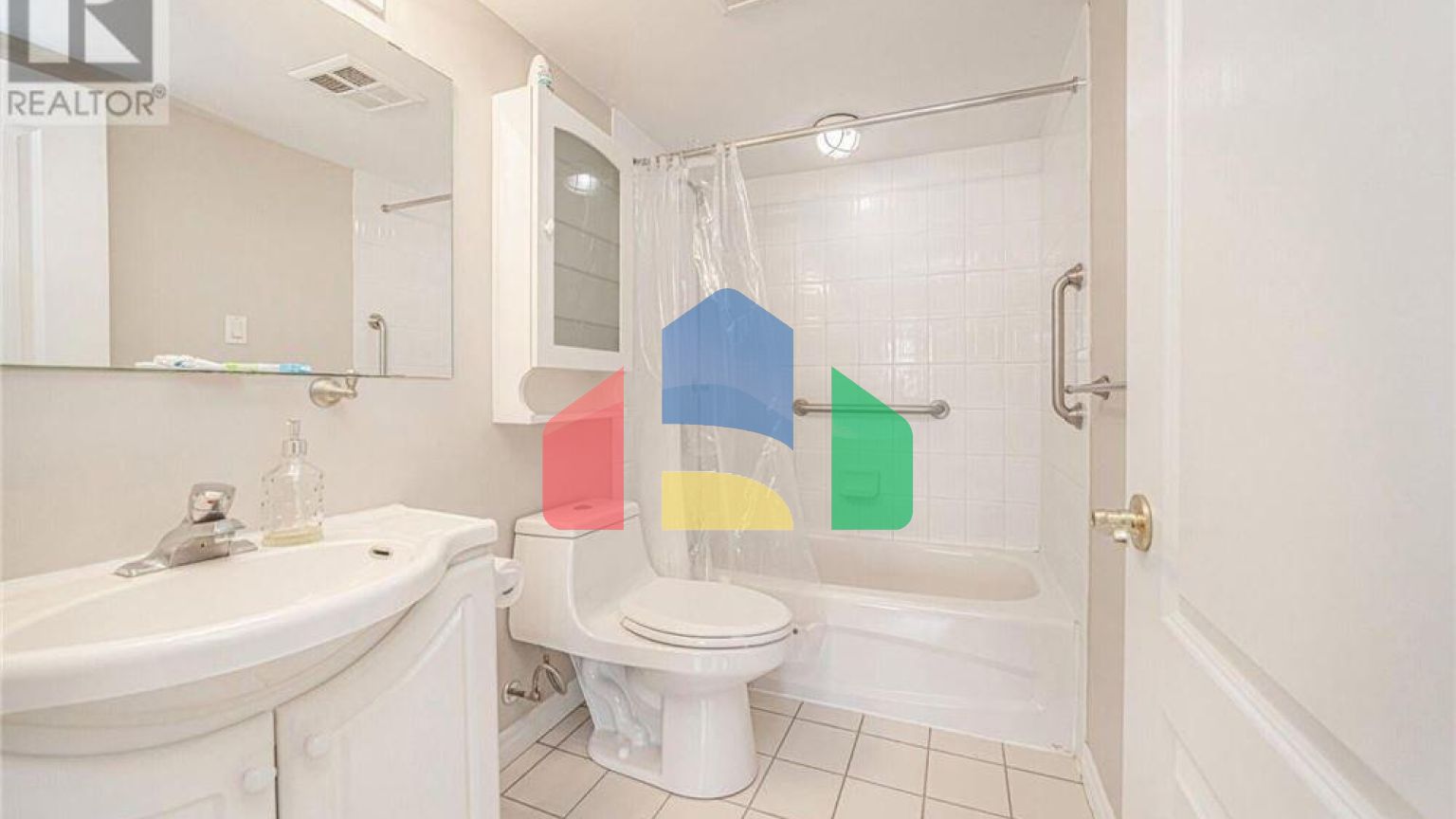 Residential - Condo/Apartment - Brampton, Canada - Canada