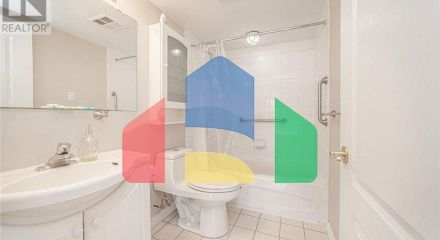 Residential - Condo/Apartment - Brampton, Canada - Canada