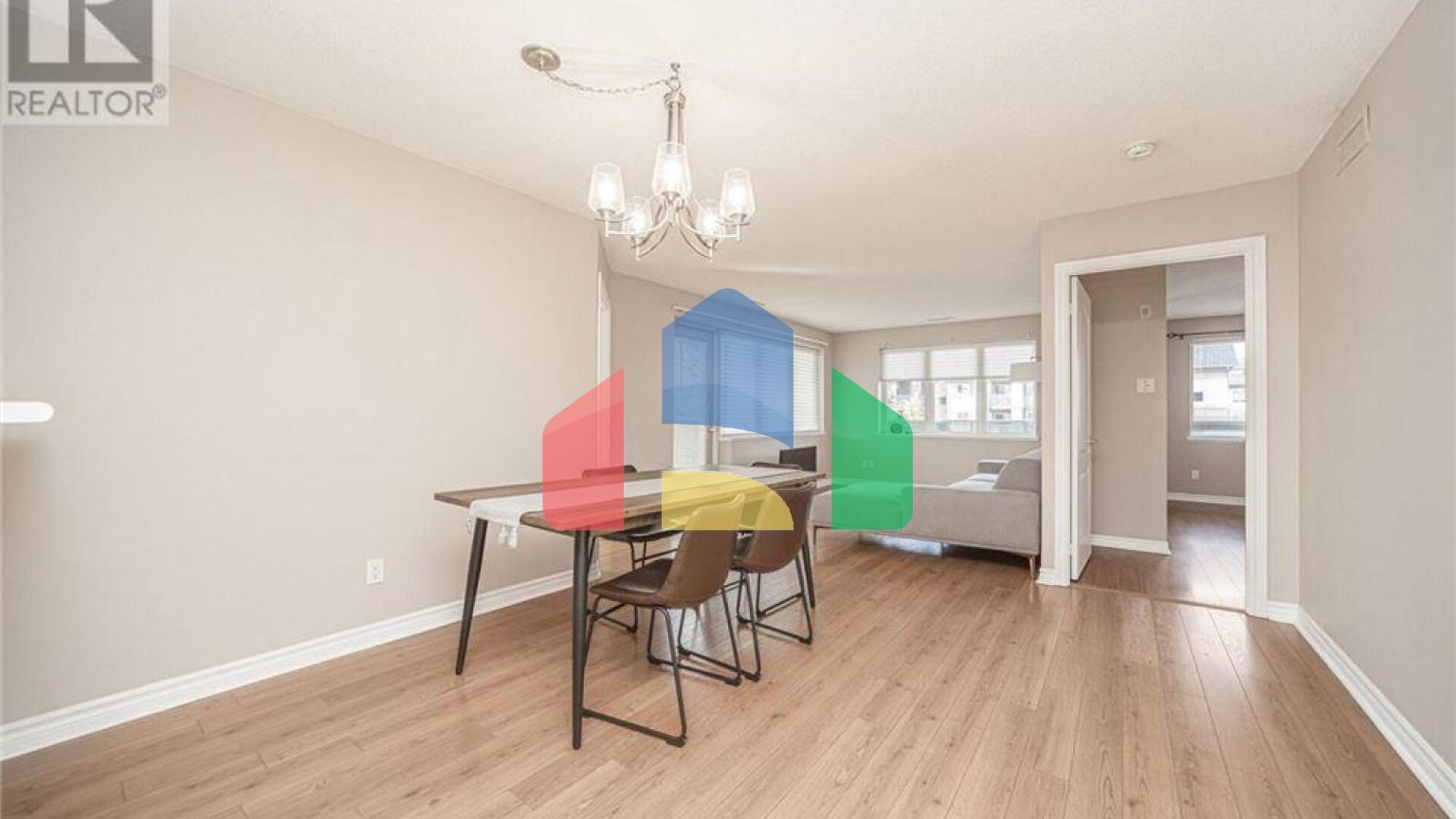 Residential - Condo/Apartment - Brampton, Canada - Canada