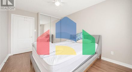 Residential - Condo/Apartment - Brampton, Canada - Canada