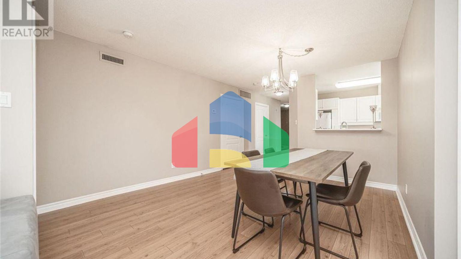 Residential - Condo/Apartment - Brampton, Canada - Canada