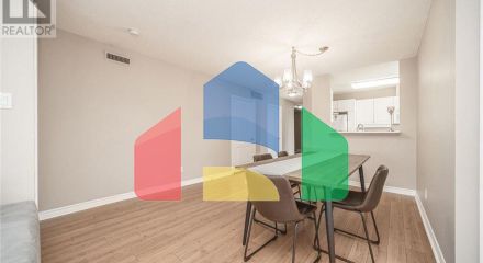 Residential - Condo/Apartment - Brampton, Canada - Canada