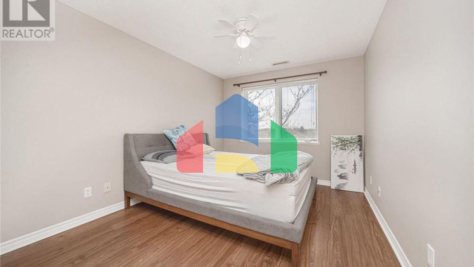 Residential - Condo/Apartment - Brampton, Canada - Canada