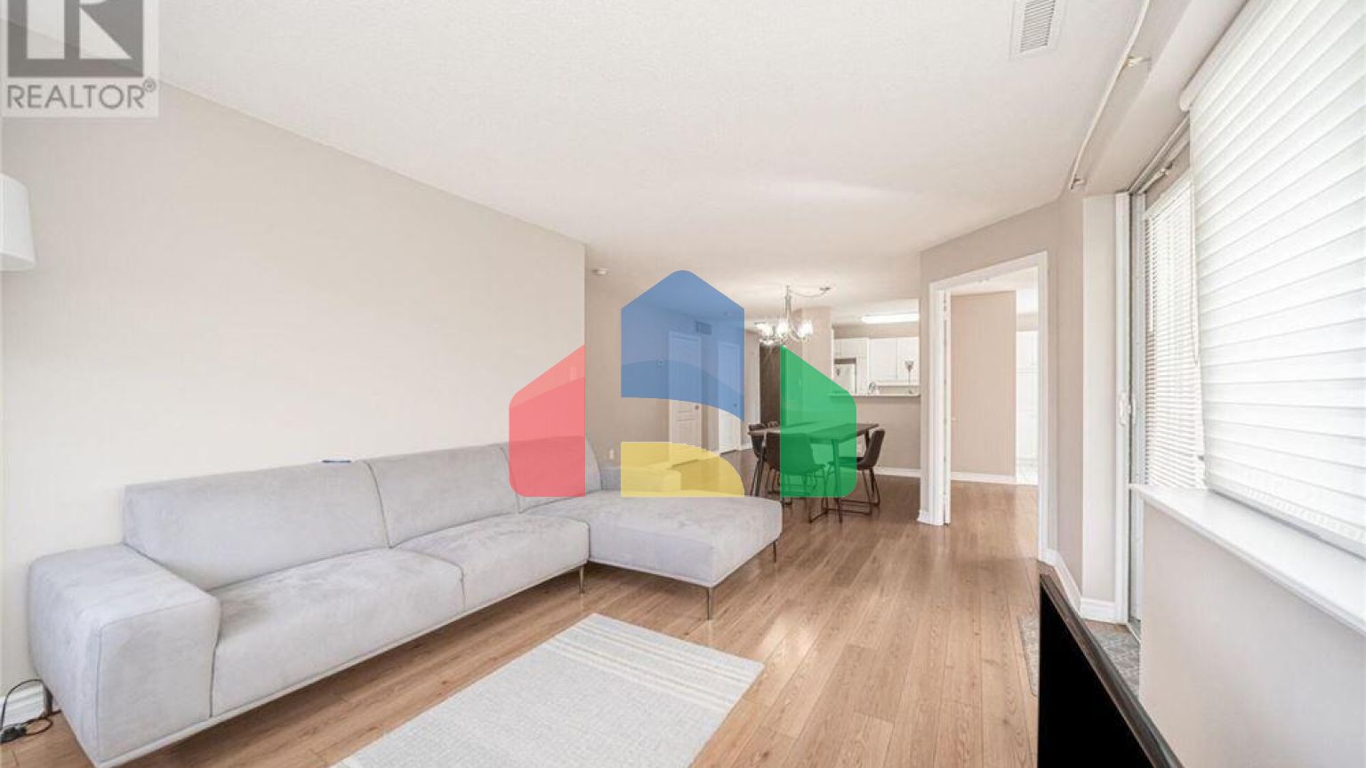 Residential - Condo/Apartment - Brampton, Canada - Canada