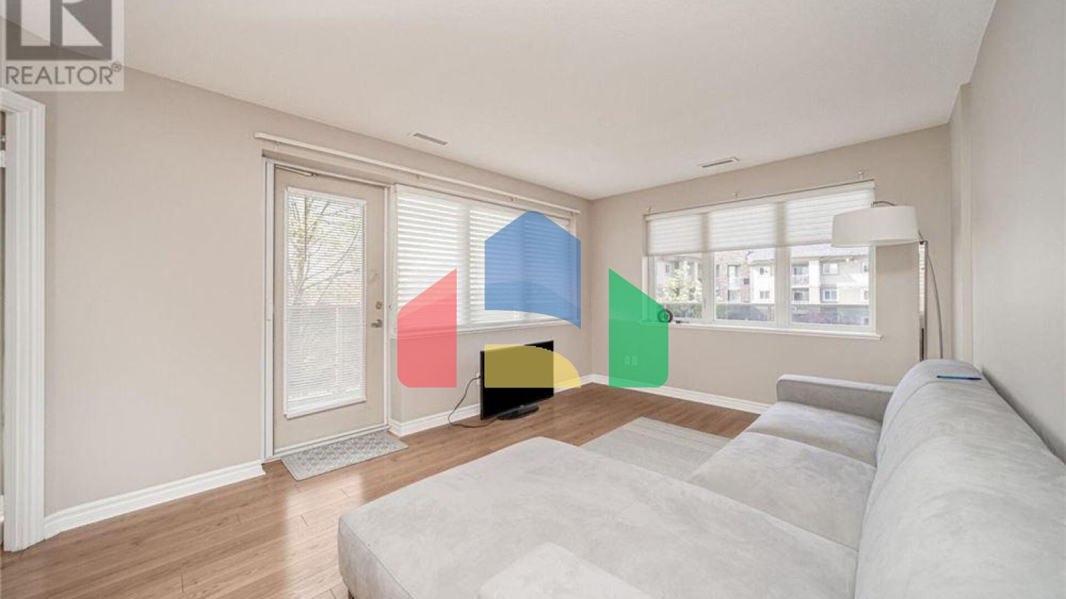 Residential - Condo/Apartment - Brampton, Canada - Canada