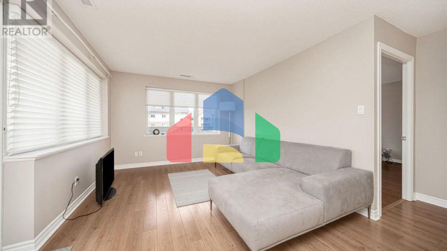 Residential - Condo/Apartment - Brampton, Canada - Canada