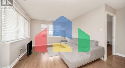 Residential - Condo/Apartment - Brampton, Canada - Canada