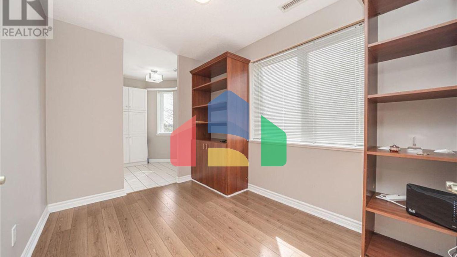 Residential - Condo/Apartment - Brampton, Canada - Canada