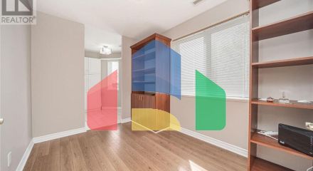 Residential - Condo/Apartment - Brampton, Canada - Canada