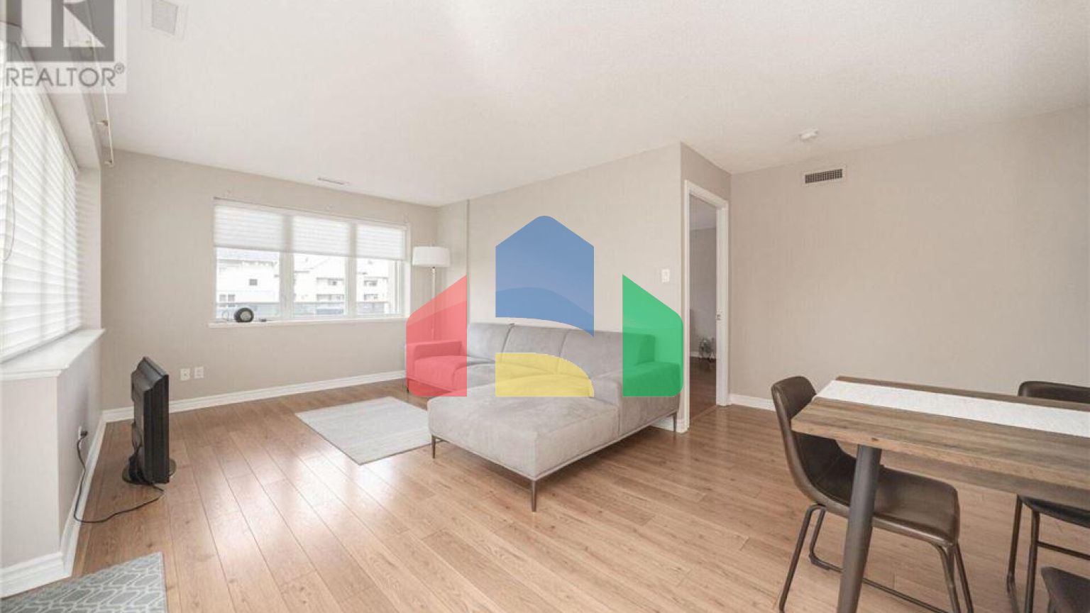 Residential - Condo/Apartment - Brampton, Canada - Canada