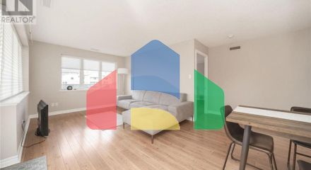 Residential - Condo/Apartment - Brampton, Canada - Canada