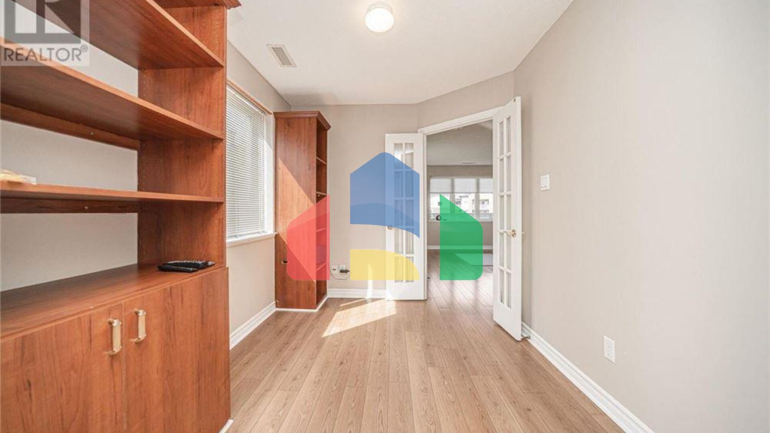 Residential - Condo/Apartment - Brampton, Canada - Canada