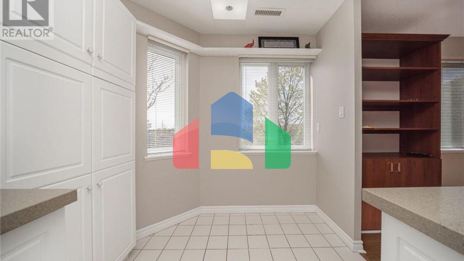 Residential - Condo/Apartment - Brampton, Canada - Canada