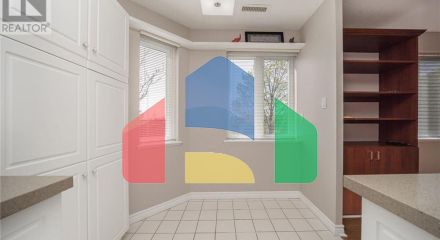 Residential - Condo/Apartment - Brampton, Canada - Canada