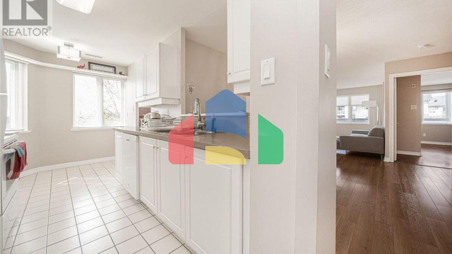 Residential - Condo/Apartment - Brampton, Canada - Canada