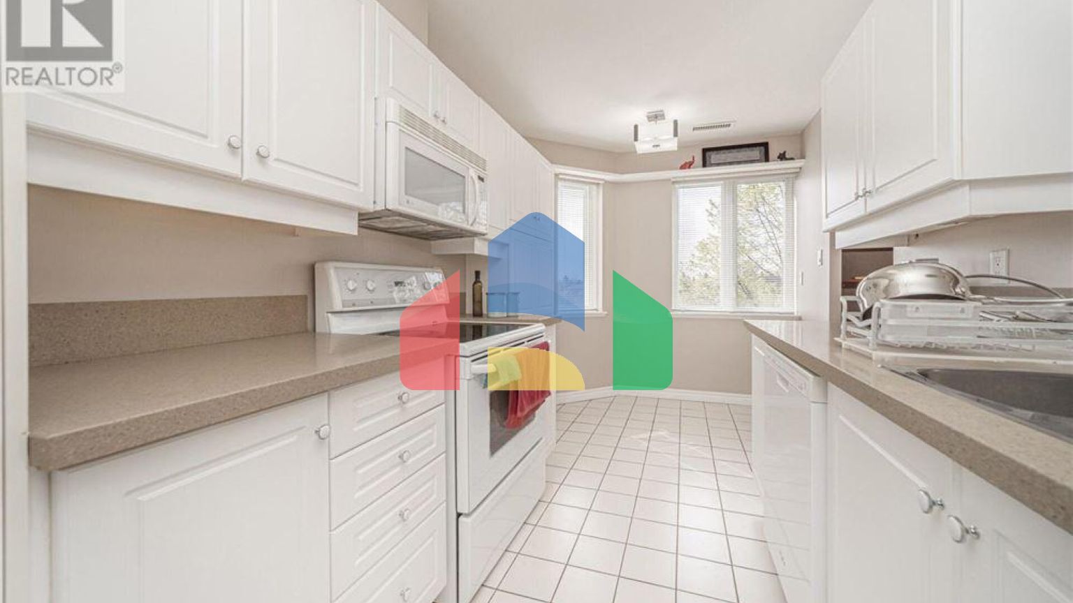 Residential - Condo/Apartment - Brampton, Canada - Canada