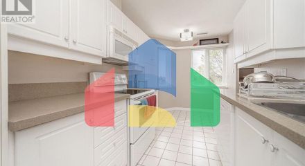 Residential - Condo/Apartment - Brampton, Canada - Canada