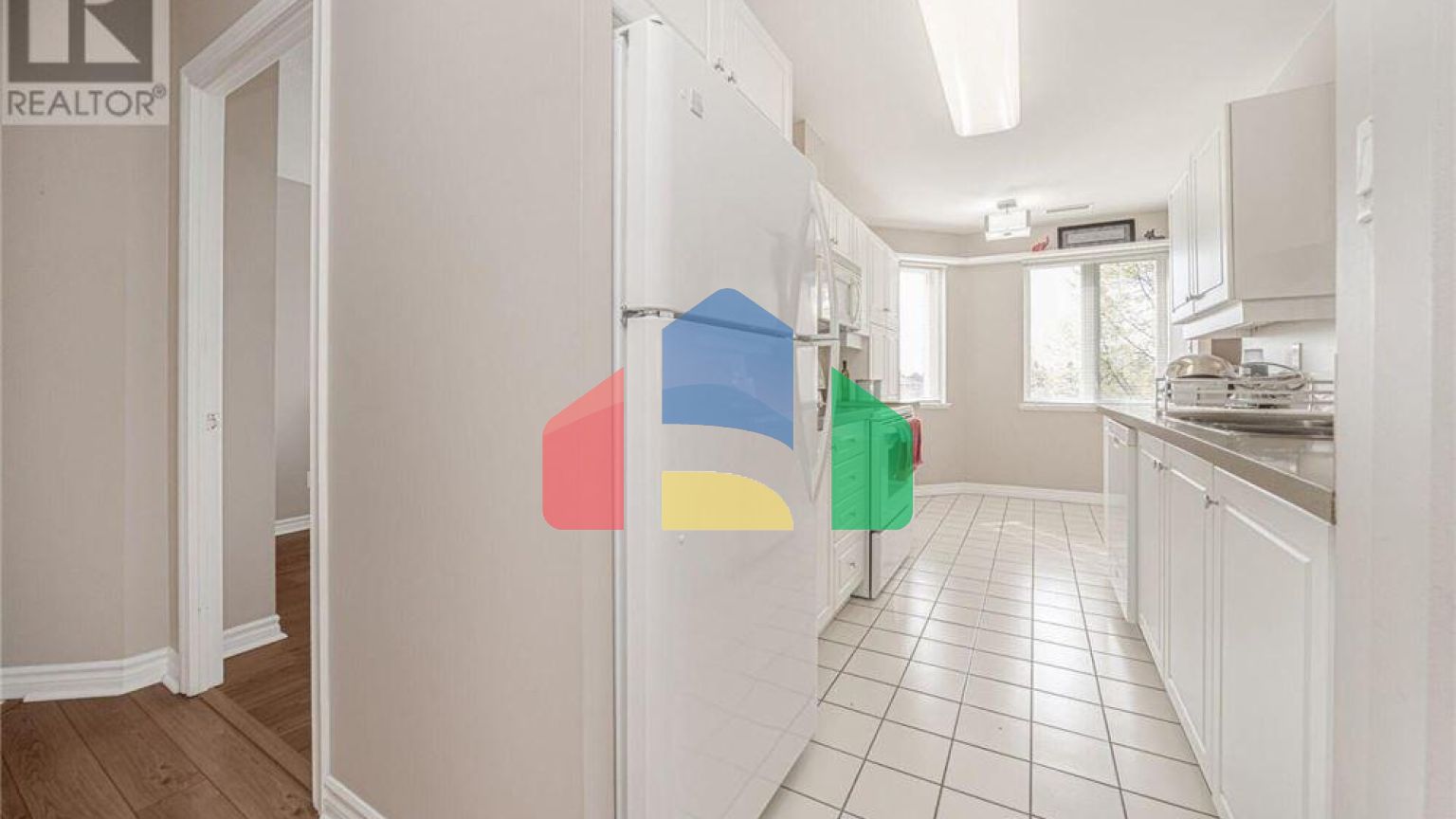 Residential - Condo/Apartment - Brampton, Canada - Canada