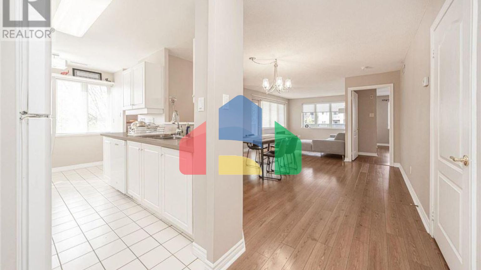 Residential - Condo/Apartment - Brampton, Canada - Canada