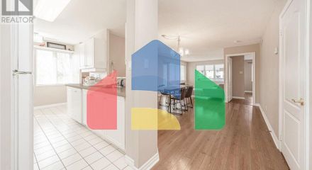 Residential - Condo/Apartment - Brampton, Canada - Canada