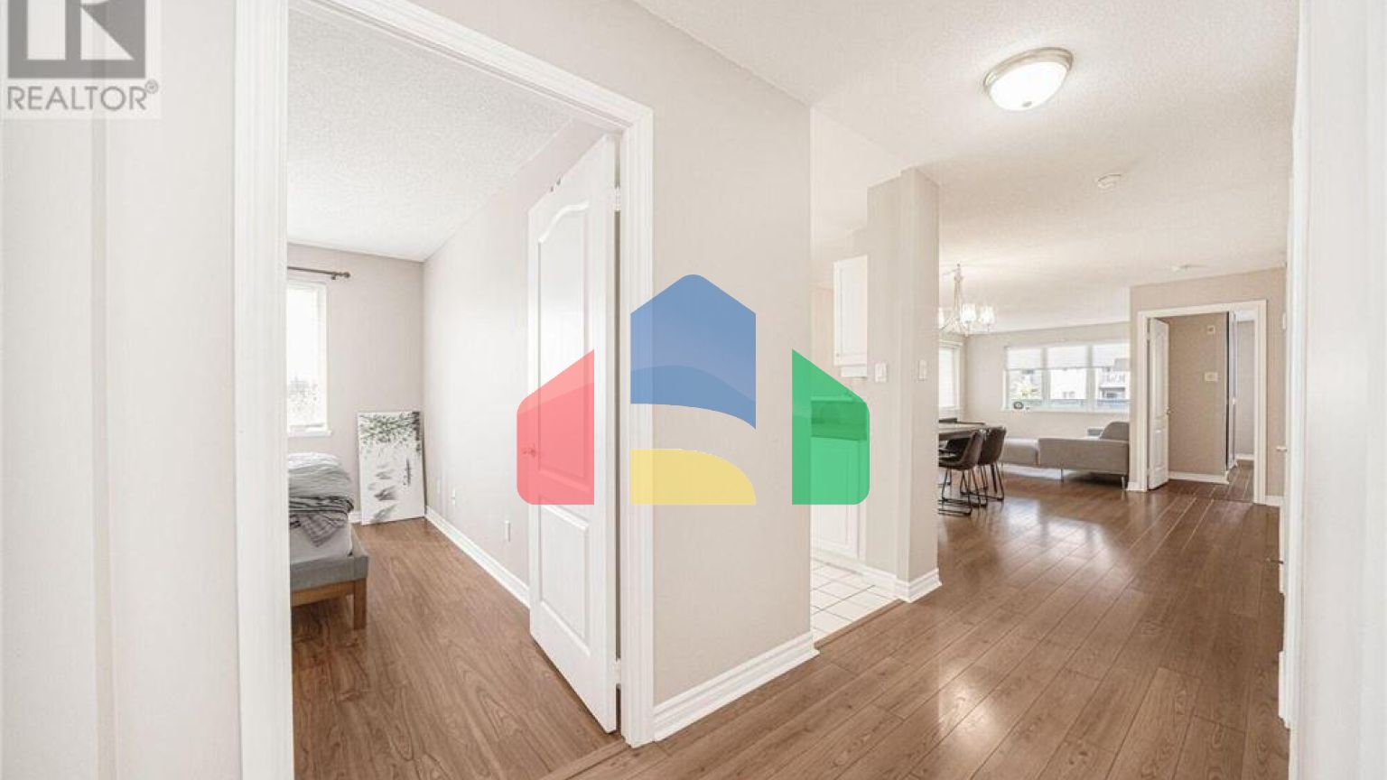 Residential - Condo/Apartment - Brampton, Canada - Canada