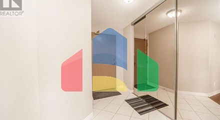 Residential - Condo/Apartment - Brampton, Canada - Canada