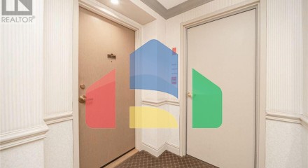Residential - Condo/Apartment - Brampton, Canada - Canada
