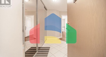 Residential - Condo/Apartment - Brampton, Canada - Canada