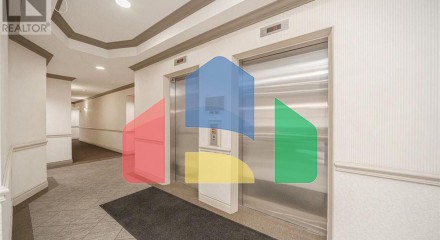Residential - Condo/Apartment - Brampton, Canada - Canada