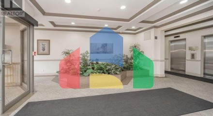Residential - Condo/Apartment - Brampton, Canada - Canada