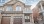 Residential - Single Family Home - Brampton, Canada - Canada