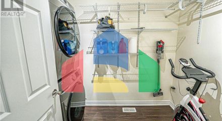 Residential - Single Family Home - Brampton, Canada - Canada