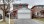 Residential - Single Family Home - Brampton, Canada - Canada