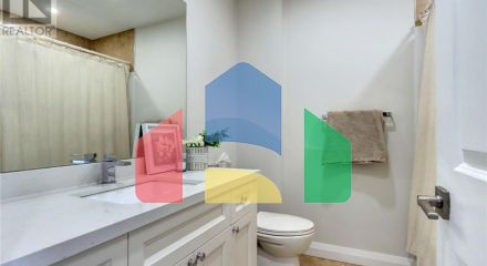 Residential - Single Family Home - Brampton, Canada - Canada
