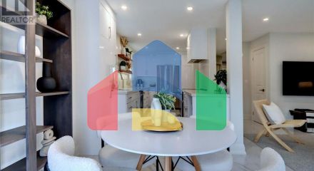 Residential - Single Family Home - Brampton, Canada - Canada