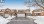 Residential - Single Family Home - Brampton, Canada - Canada