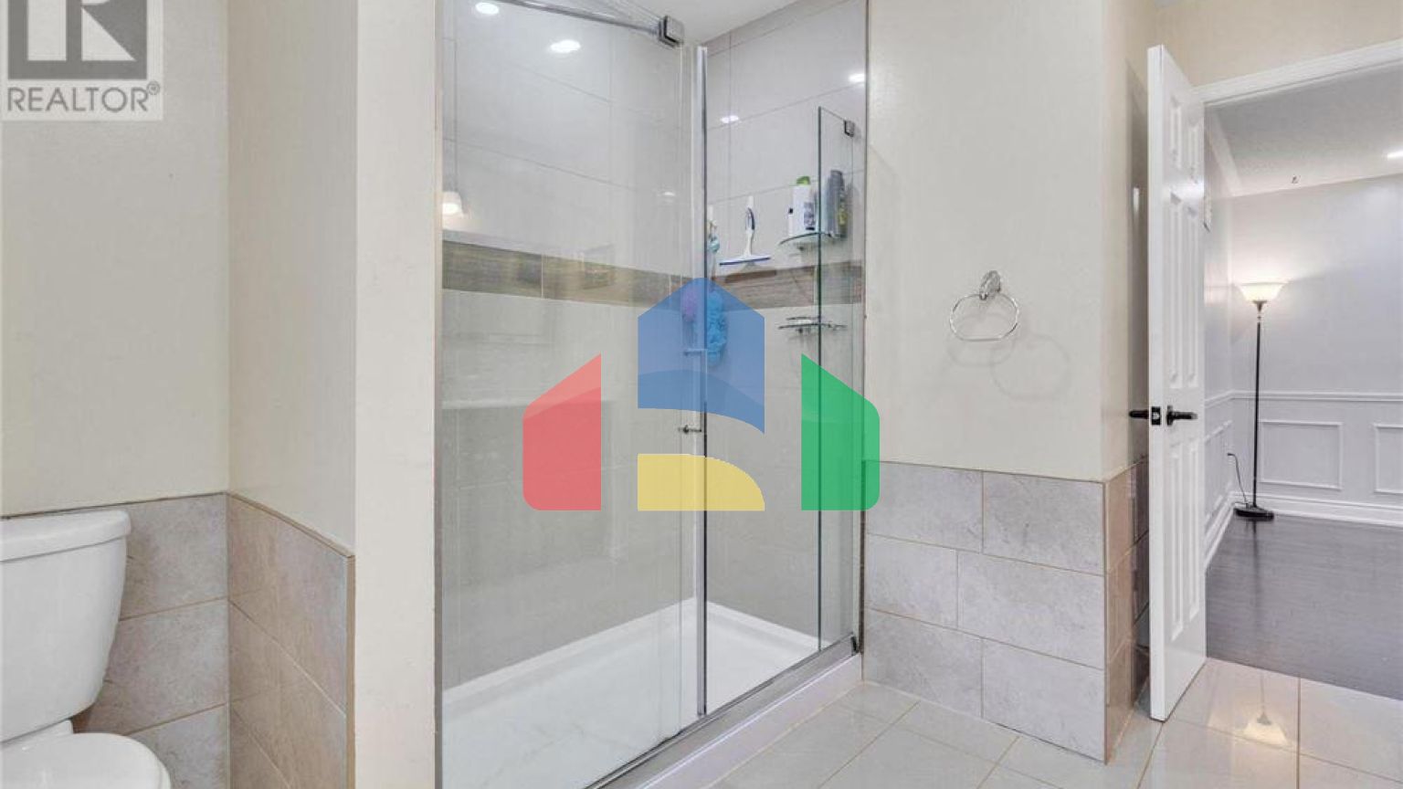 Residential - Single Family Home - Brampton, Canada - Canada