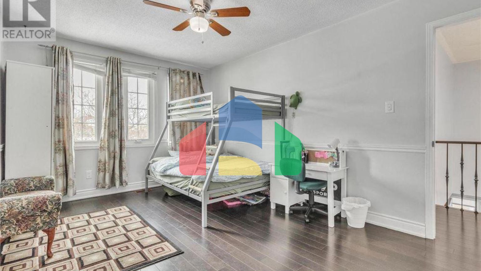 Residential - Single Family Home - Brampton, Canada - Canada