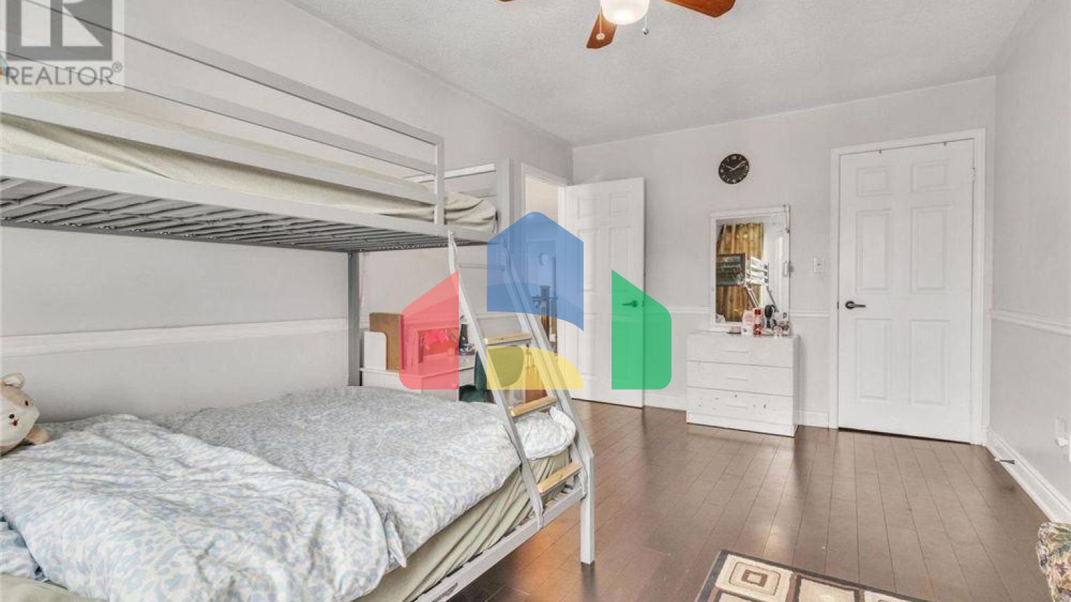 Residential - Single Family Home - Brampton, Canada - Canada