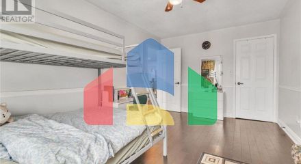 Residential - Single Family Home - Brampton, Canada - Canada