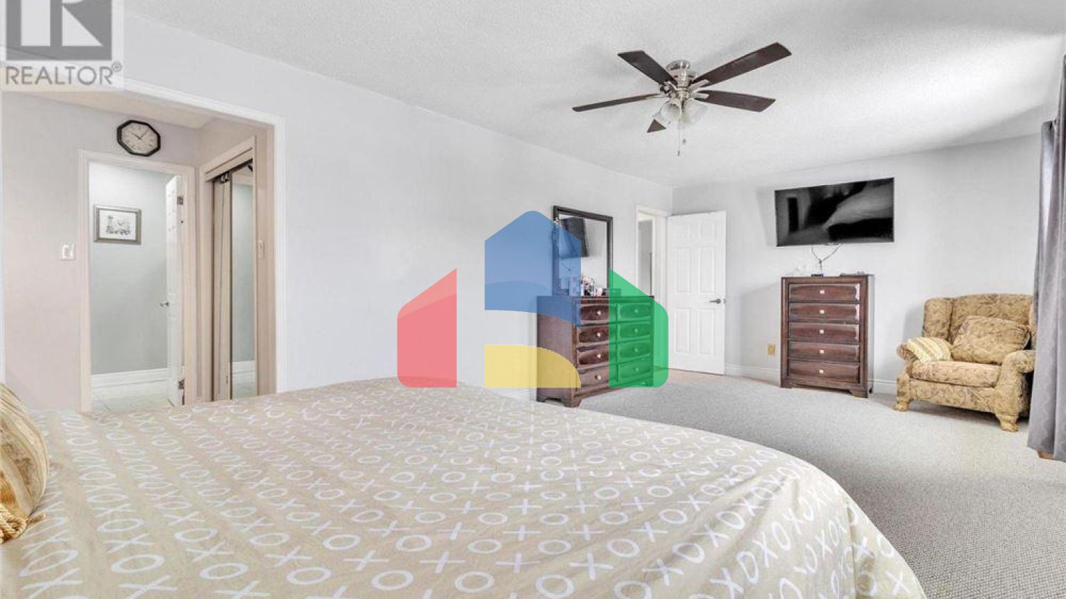 Residential - Single Family Home - Brampton, Canada - Canada