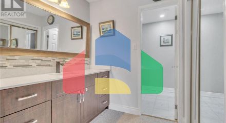 Residential - Single Family Home - Brampton, Canada - Canada