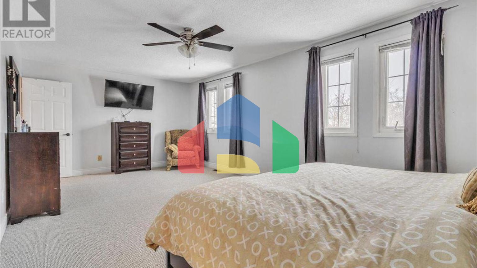 Residential - Single Family Home - Brampton, Canada - Canada