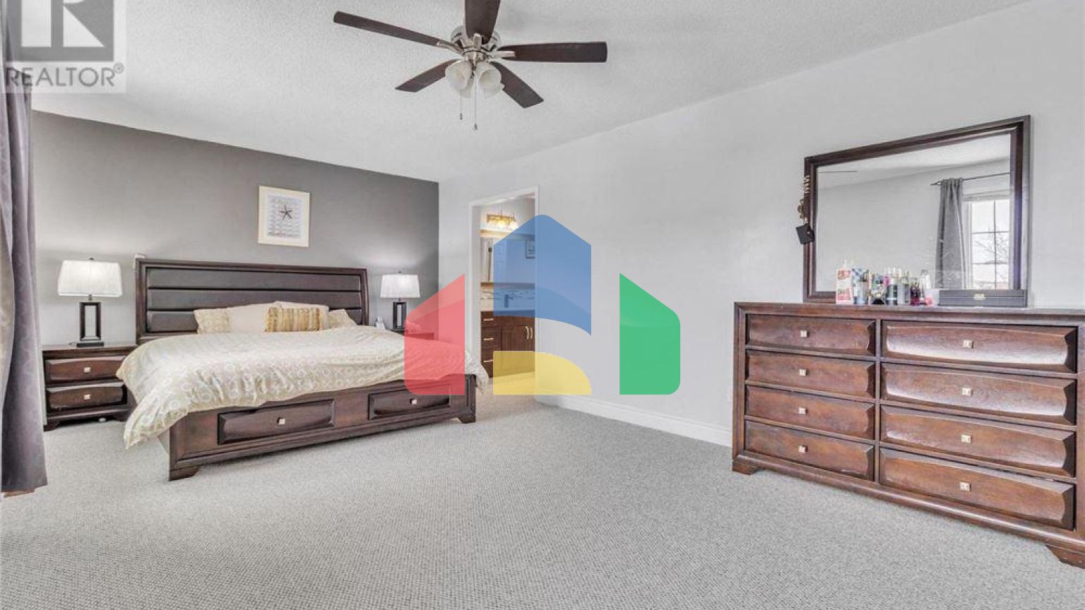 Residential - Single Family Home - Brampton, Canada - Canada